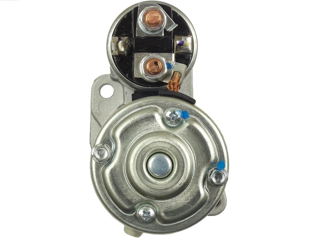 Burro de arranque  As-pl S5188 precio, desde 113,26 EUR