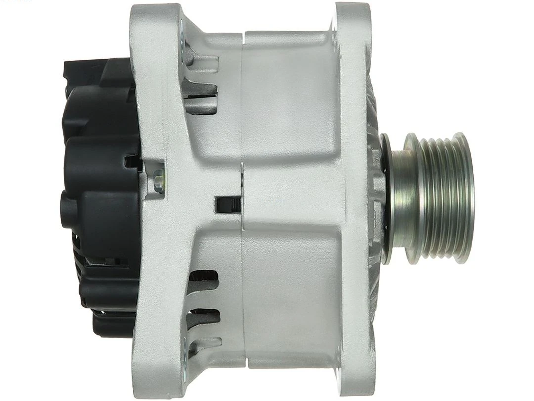 Alternador del motor As-pl A3052PINA precio, desde 54,00 EUR