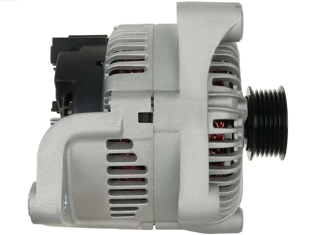 Alternador del motor As-pl A3098 precio, desde 235,82 EUR