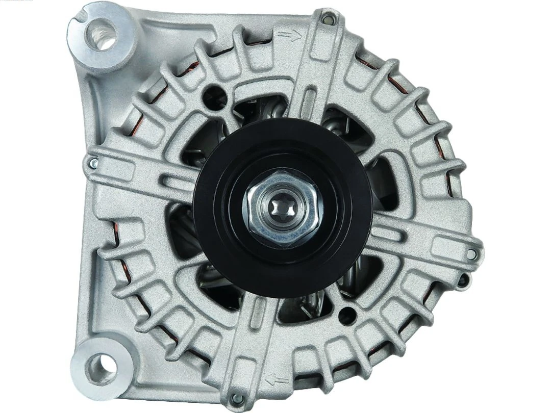A3264S As-pl Alternador de coche