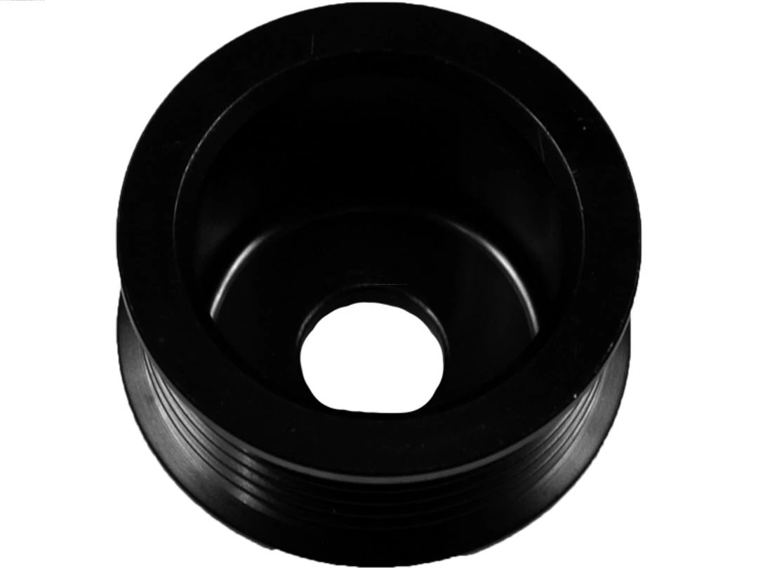 Polea rueda libre As-pl AP0003 precio, desde 15,01 EUR