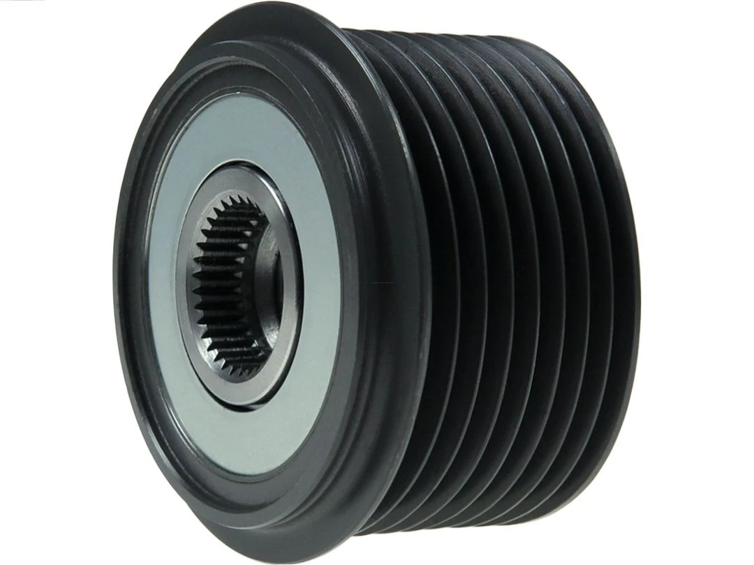AFP0046 As-pl