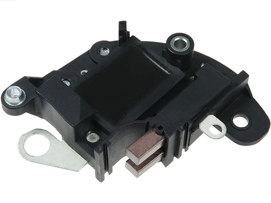 Comprar L9115L5 Fiat/Alfa/Lancia Regulador del alternador