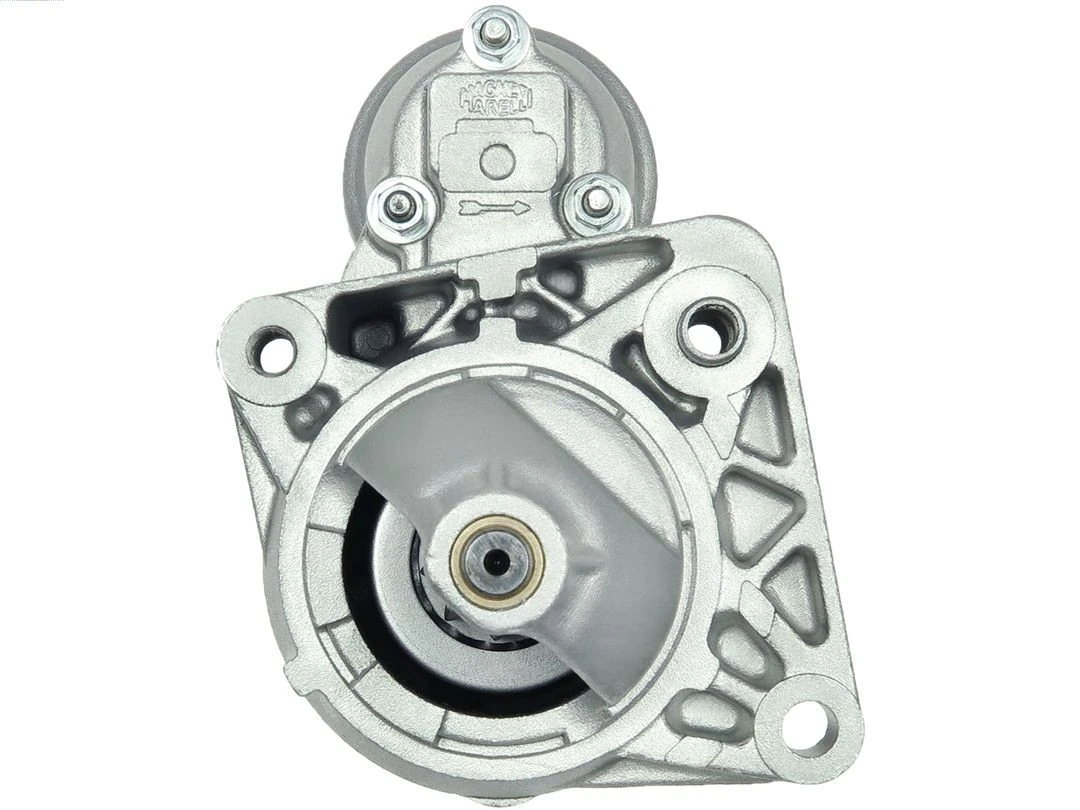 S4067PR As-pl
