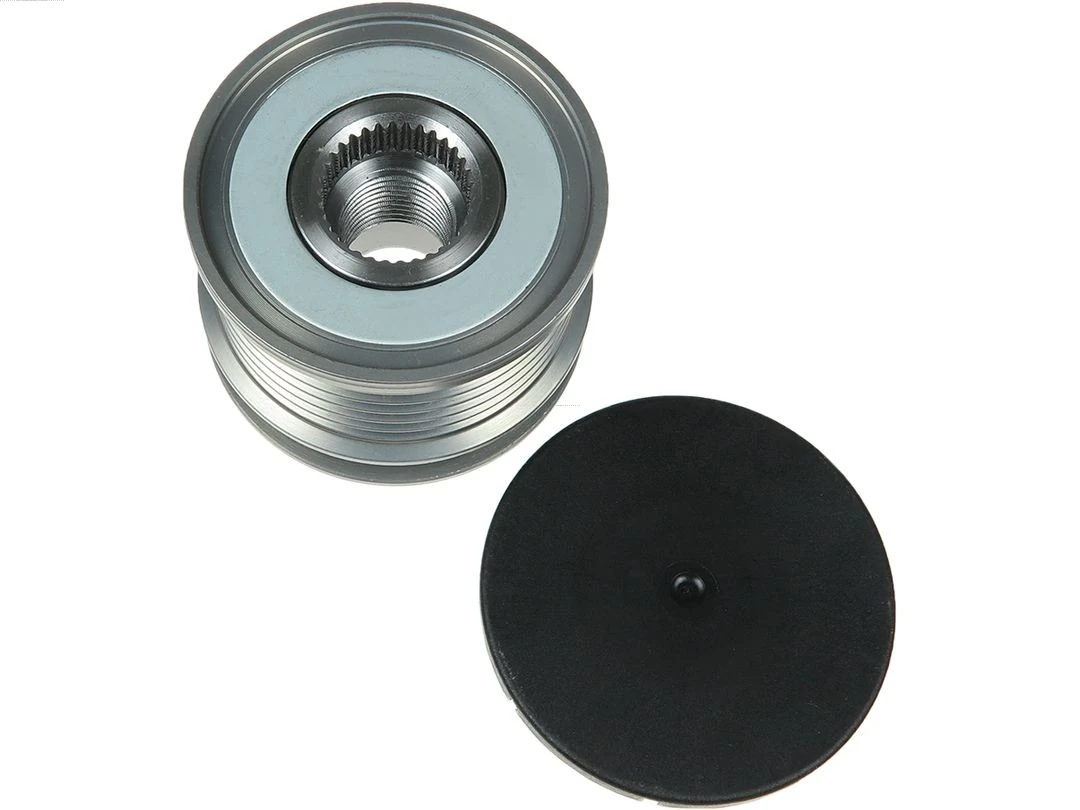 Polea rueda libre As-pl AFP0021 precio, desde 30,55 EUR