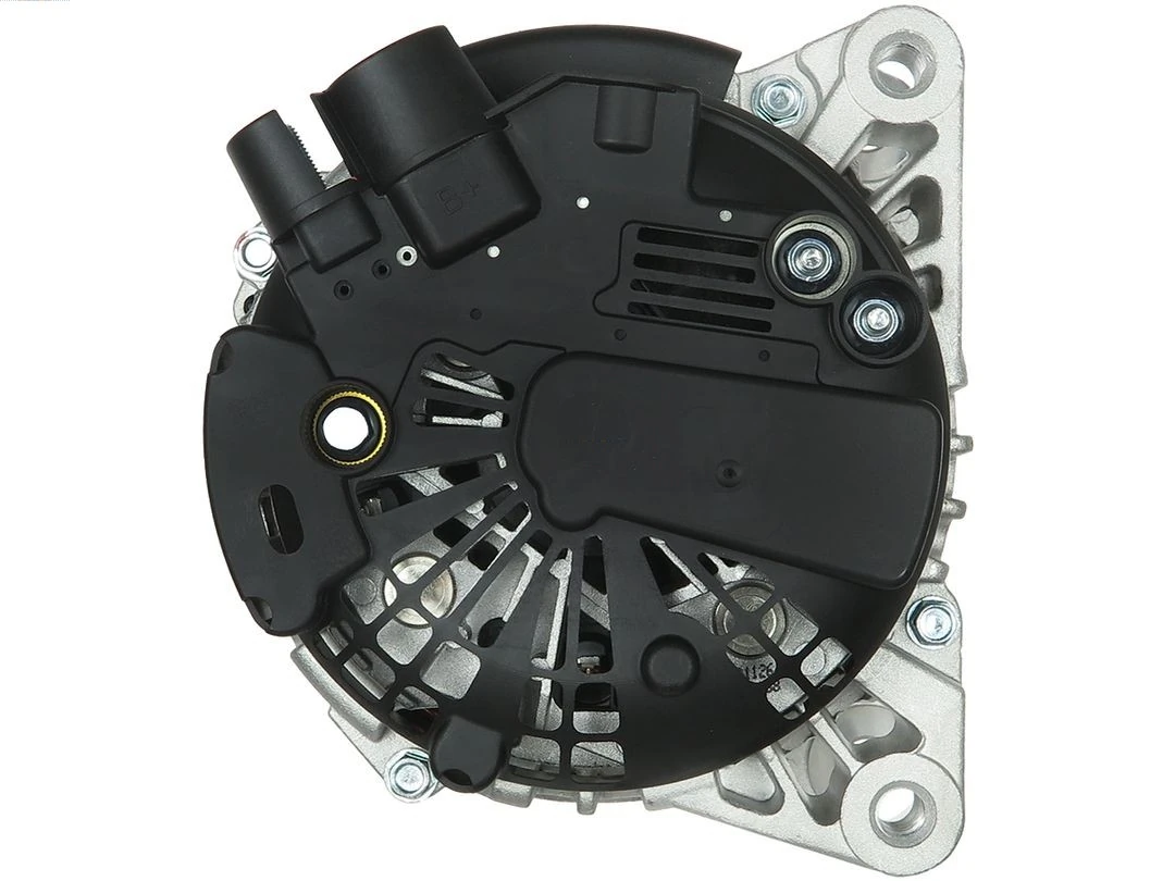 Comprar A3051 As-pl Dynamo