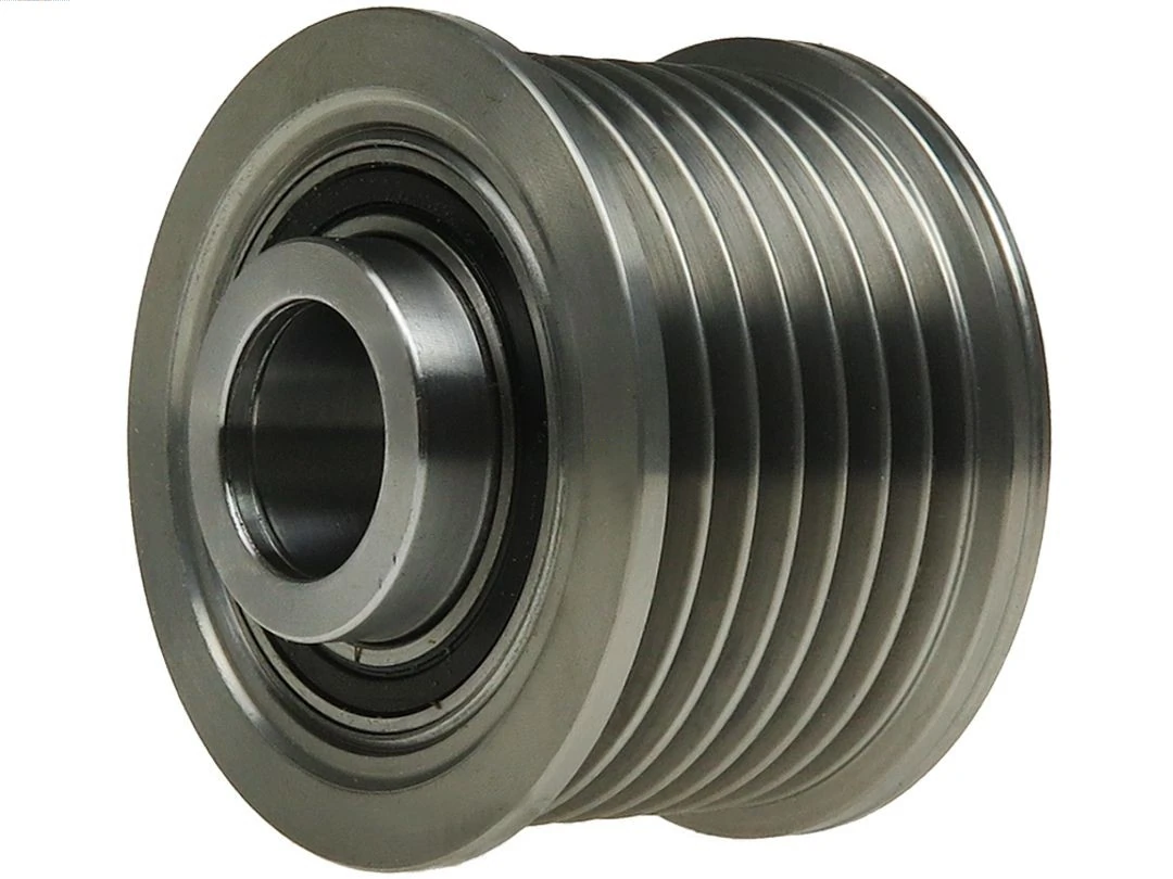 Poleas juego de piezas Renault Espace 4 JK0