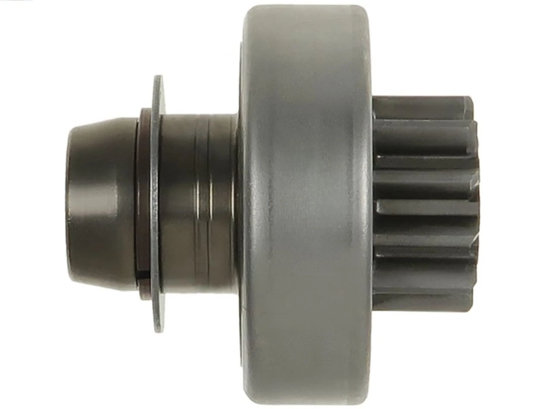Bendix para Renault Kangoo KC0, KC1