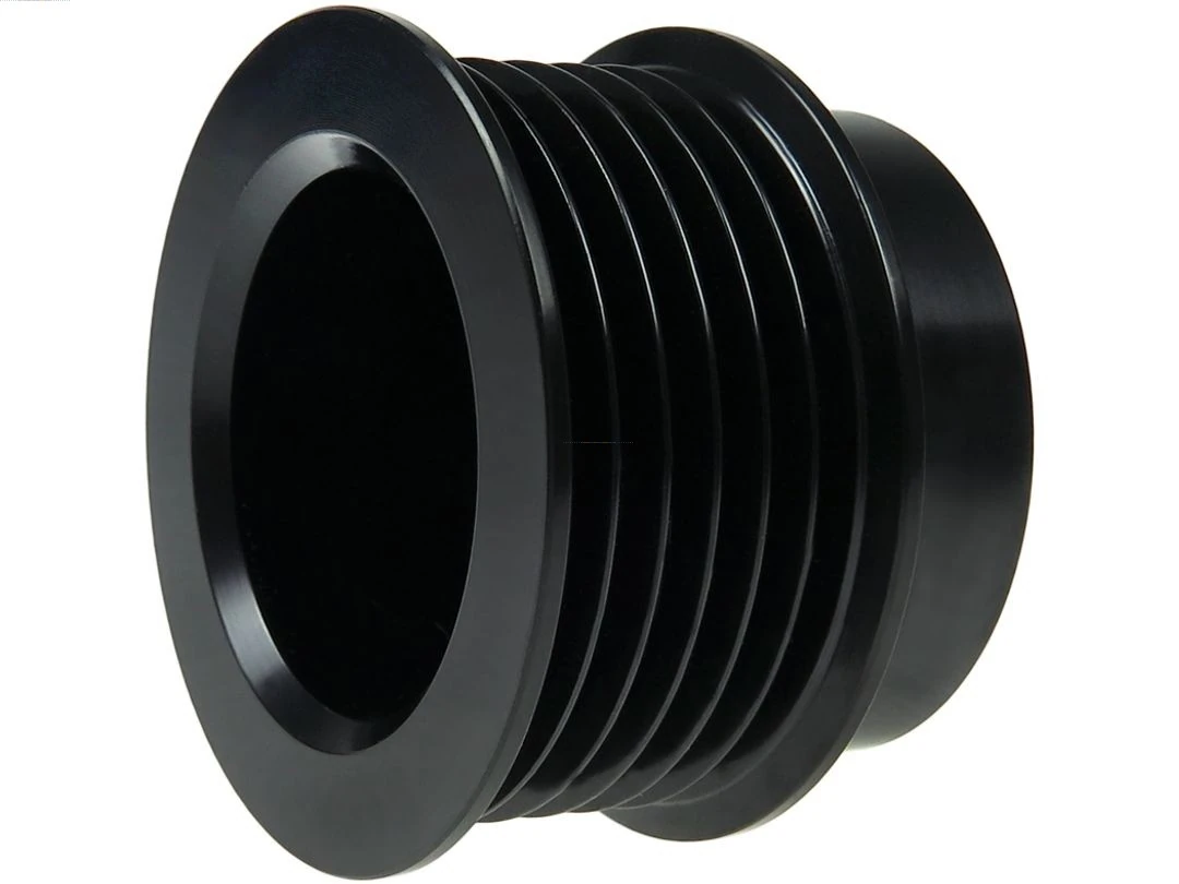 AP0066S As-pl