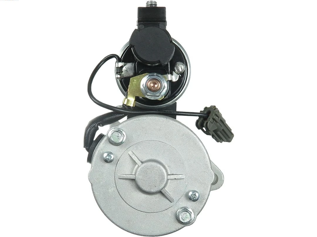 Burro de arranque  As-pl S2061 precio, desde 121,23 EUR