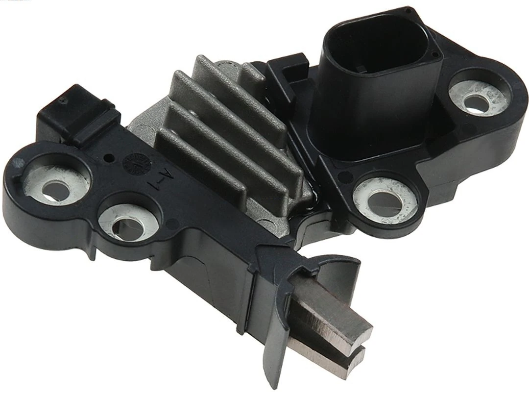 ARE0107 As-pl Regulador alternador