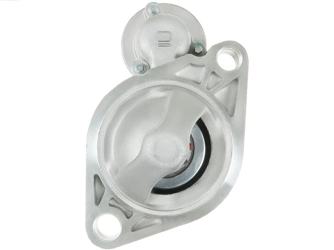 S1227S As-pl