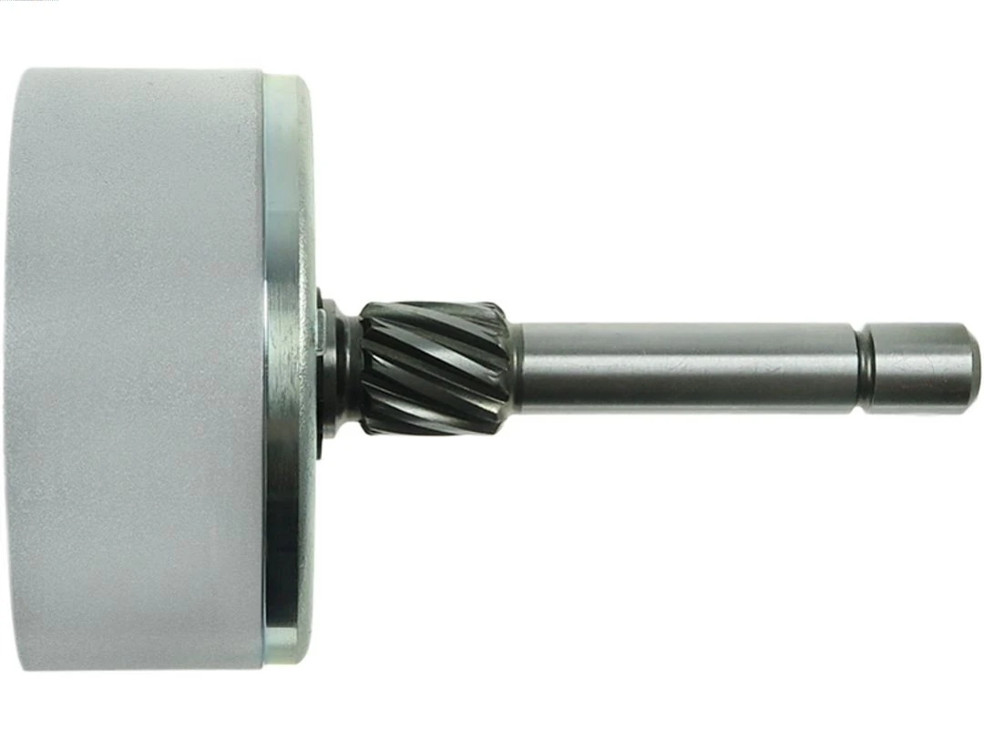 SG6008 As-pl
