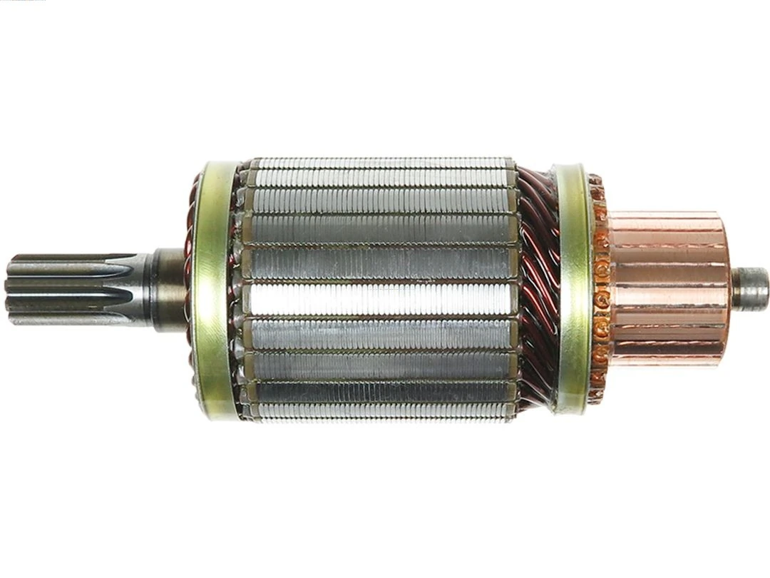 SA5004 As-pl