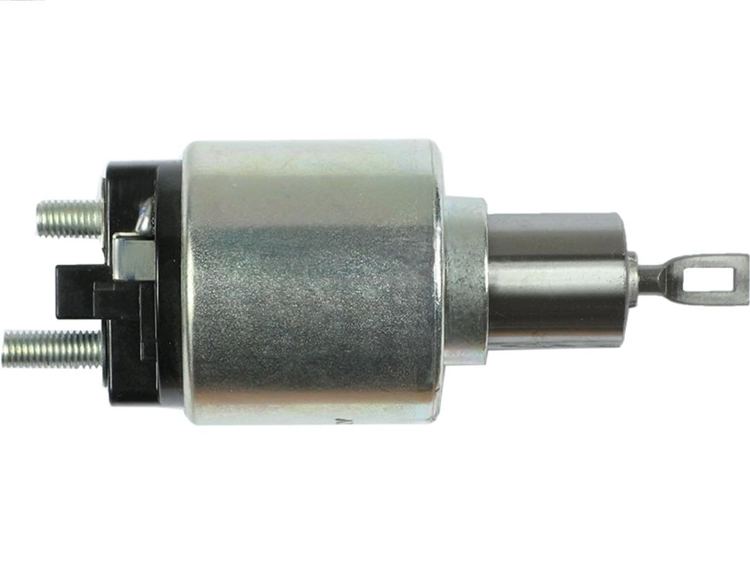 SS0035P As-pl