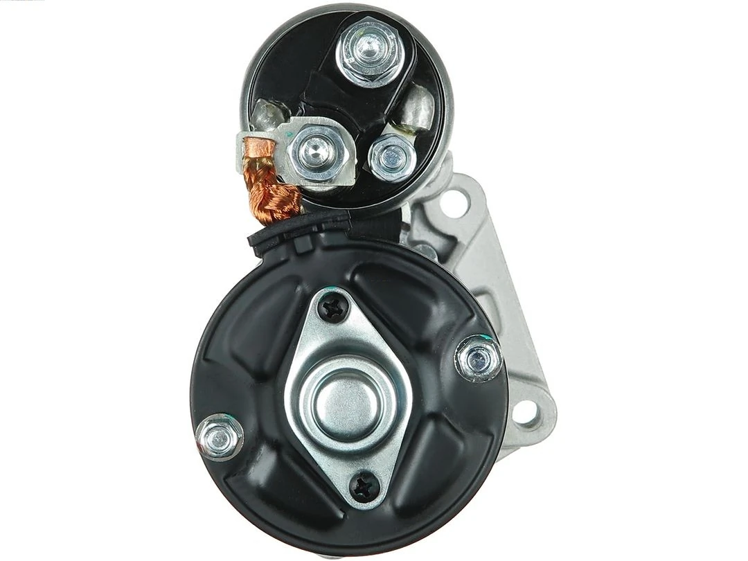 Burro de arranque  As-pl S0185 precio, desde 93,22 EUR