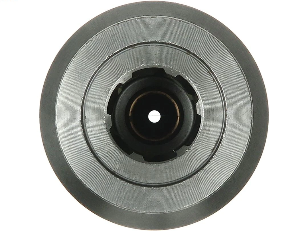 Bendix de coche As-pl SD5038 precio, desde 47,02 EUR
