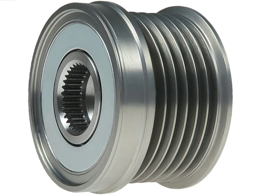 AFP0030 As-pl