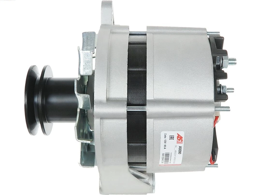 Alternador A0090 As-pl