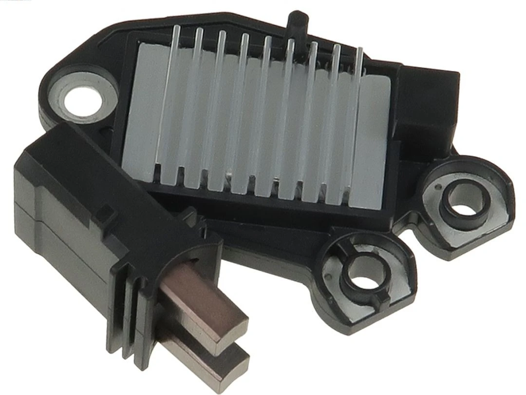 Regulador de corriente As-pl ARE3119 precio, desde 53,92 EUR