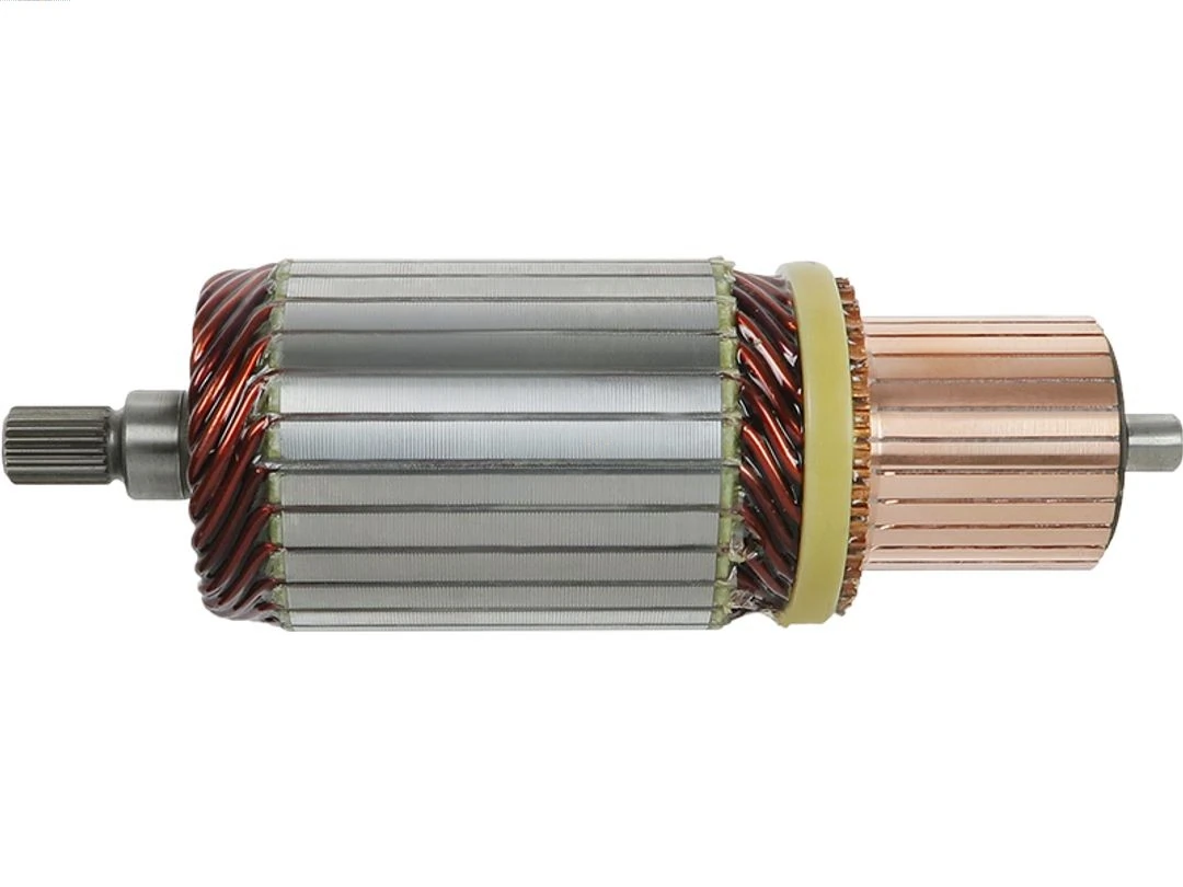 SA6009 As-pl