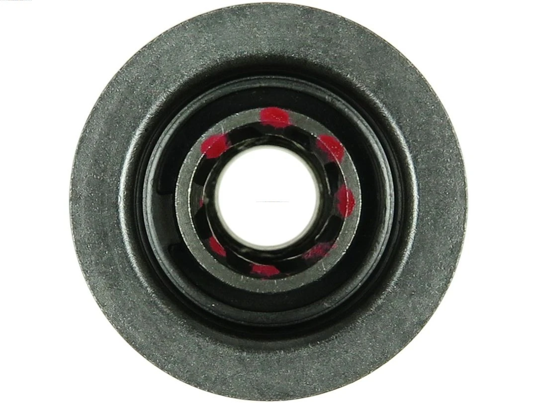 Bendix de coche As-pl SD5023 precio, desde 13,96 EUR