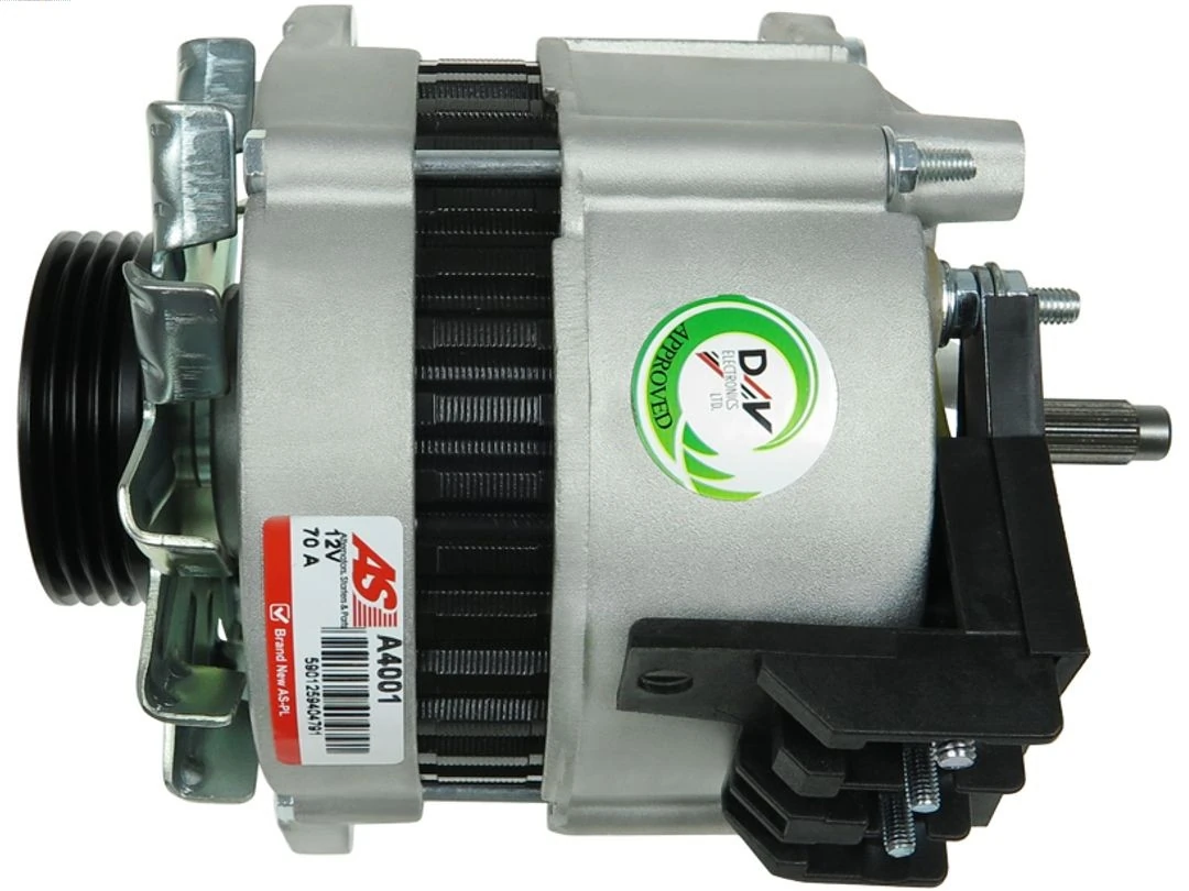 Comprar A4001 As-pl Dynamo