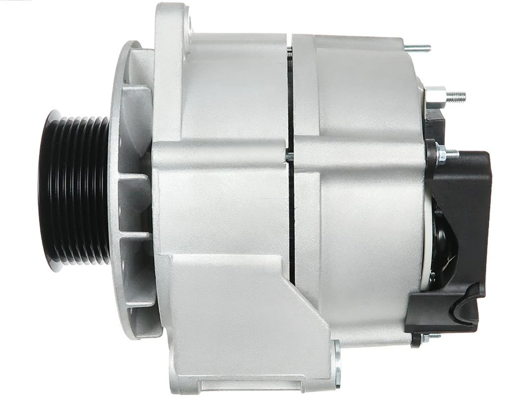 Alternador A0011 As-pl
