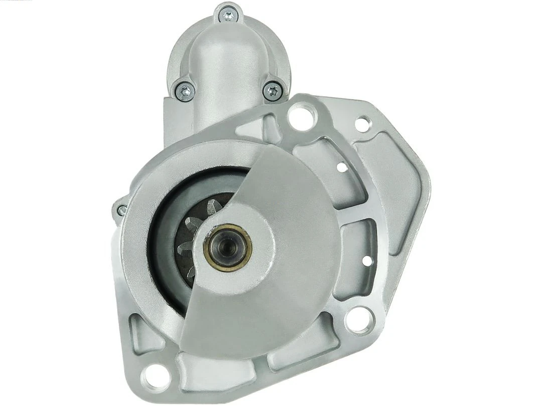 S0656S As-pl