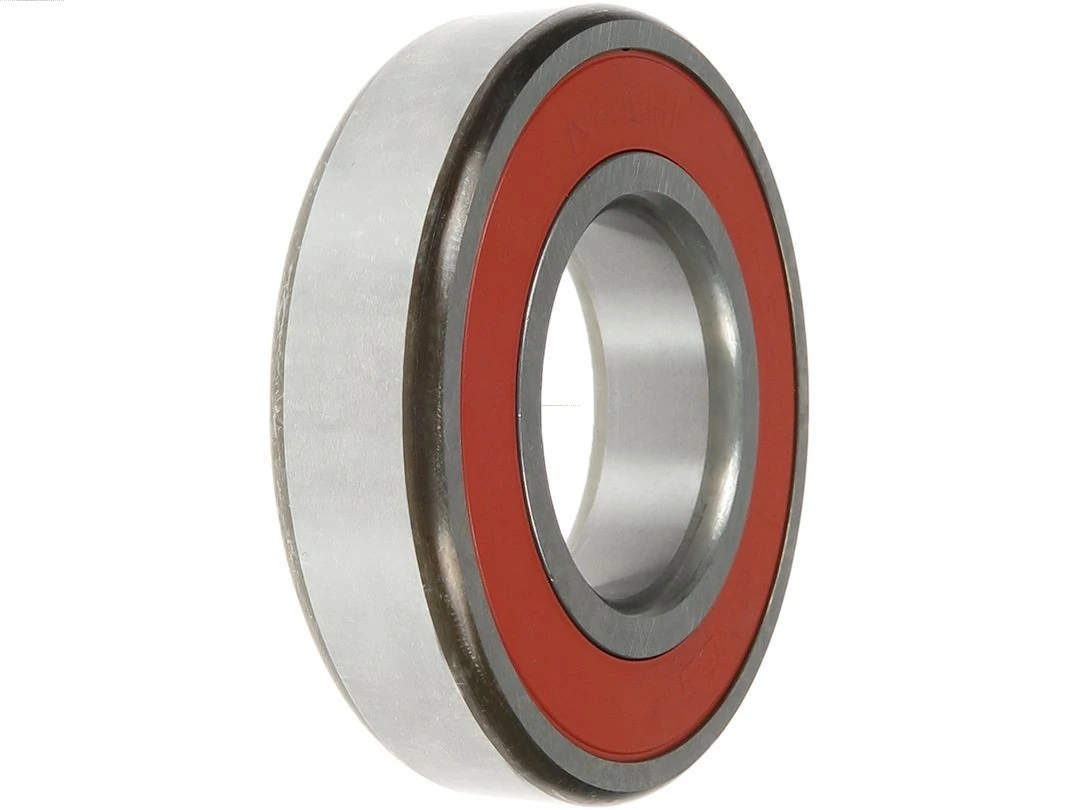 ABE9151NACHI As-pl