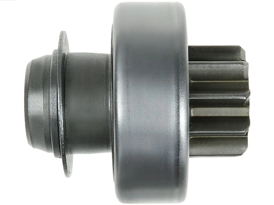  Bendix Fiat Siena 
