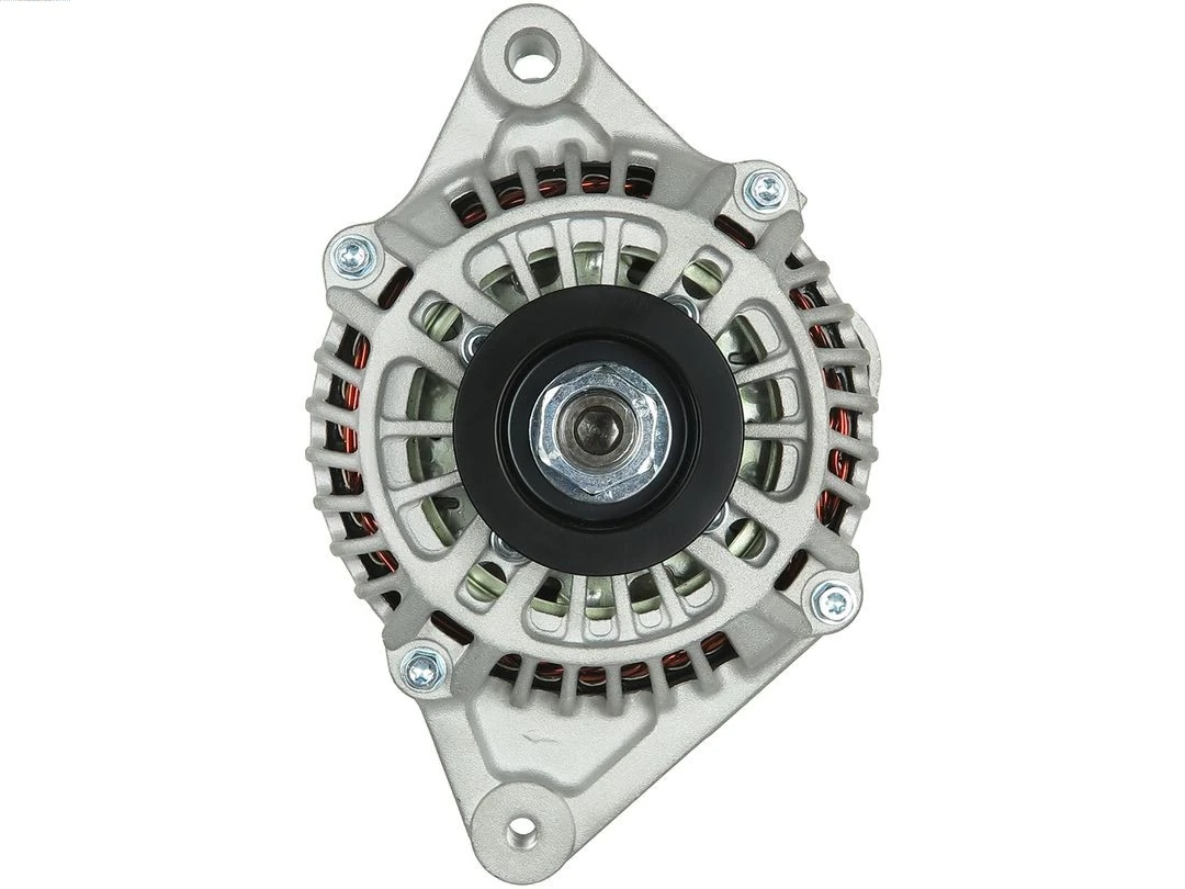 A5047 As-pl Alternador de coche