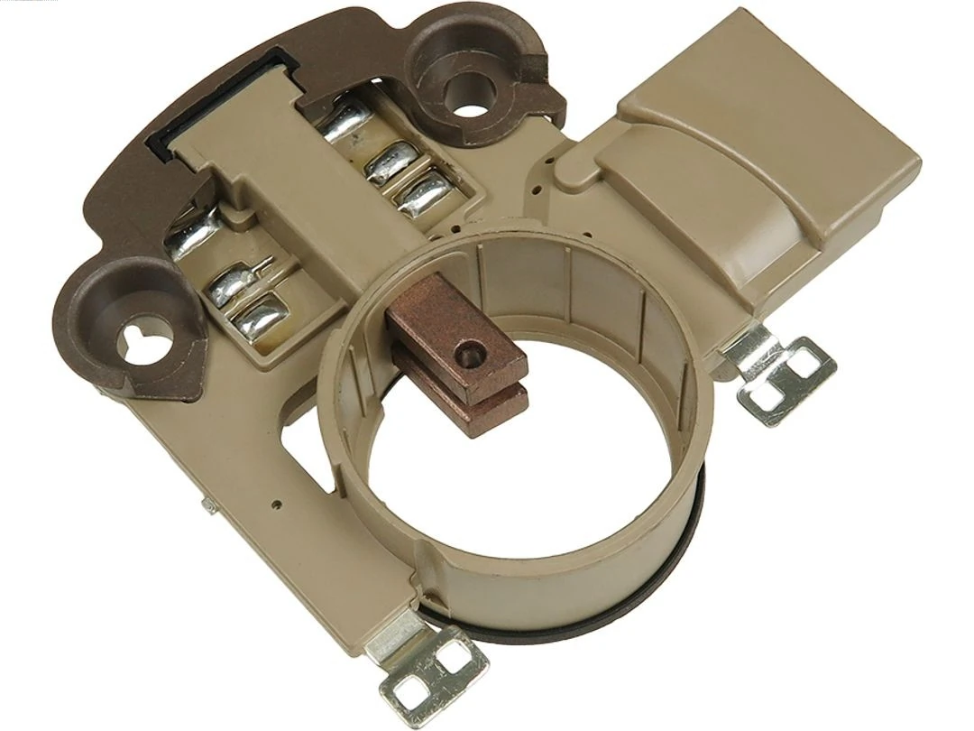 Regulador de corriente As-pl ARE5010 precio, desde 22,75 EUR