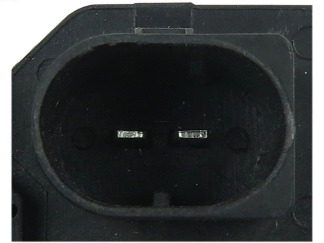 Regulador del alternador 06E903803F VAG