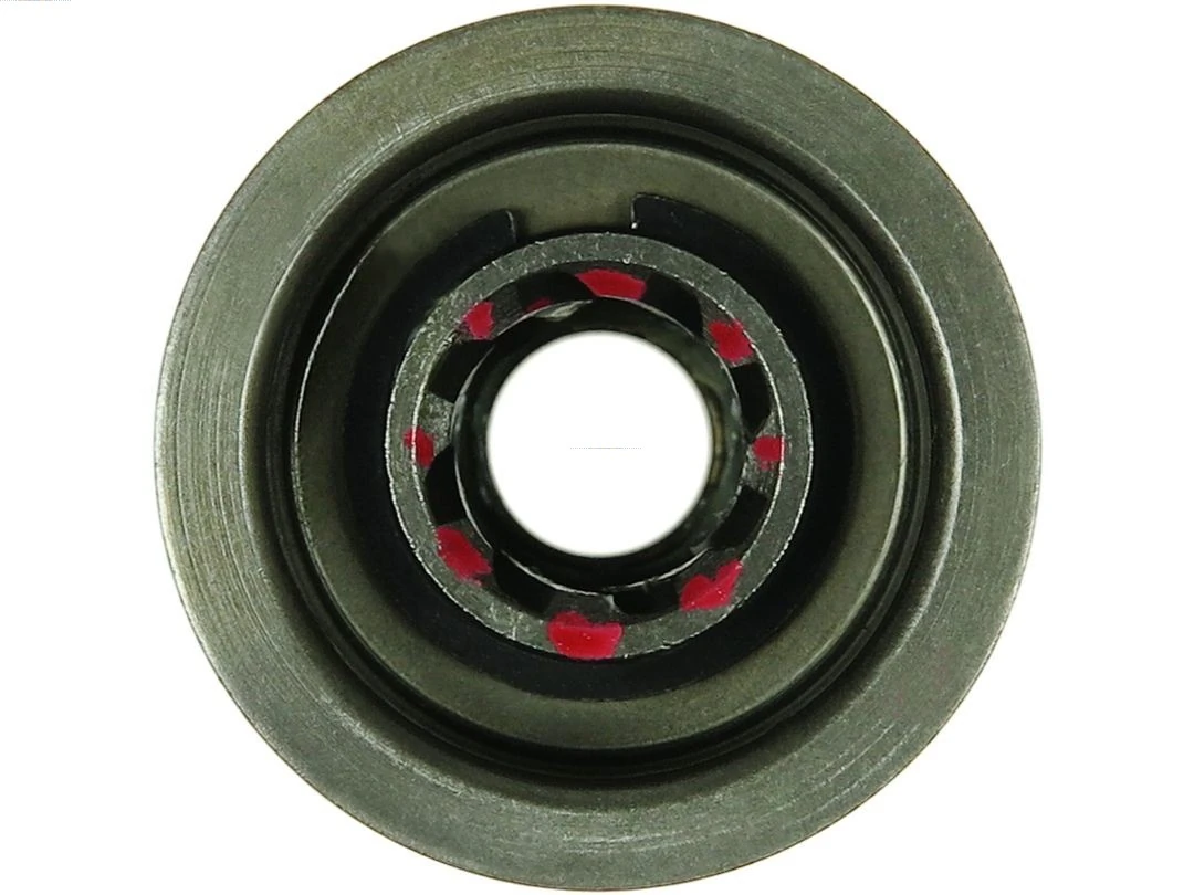 Bendix de coche As-pl SD5019 precio, desde 16,82 EUR