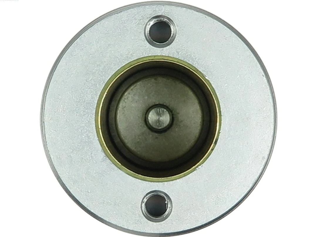 SS5003P As-pl Solenoide arranque