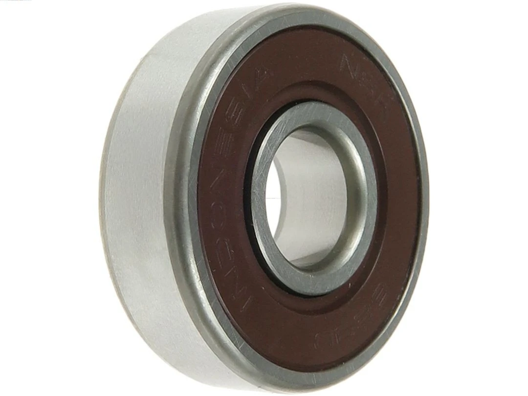 ABE9042NSK As-pl