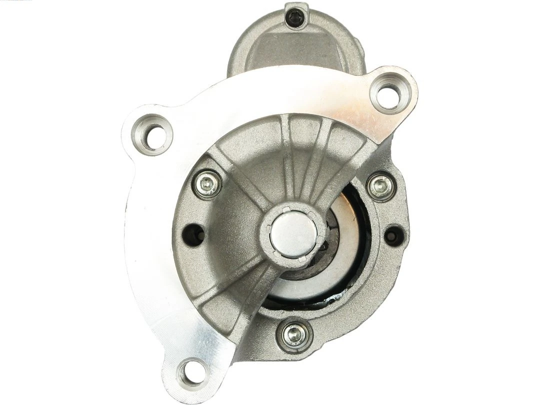 S3087 As-pl