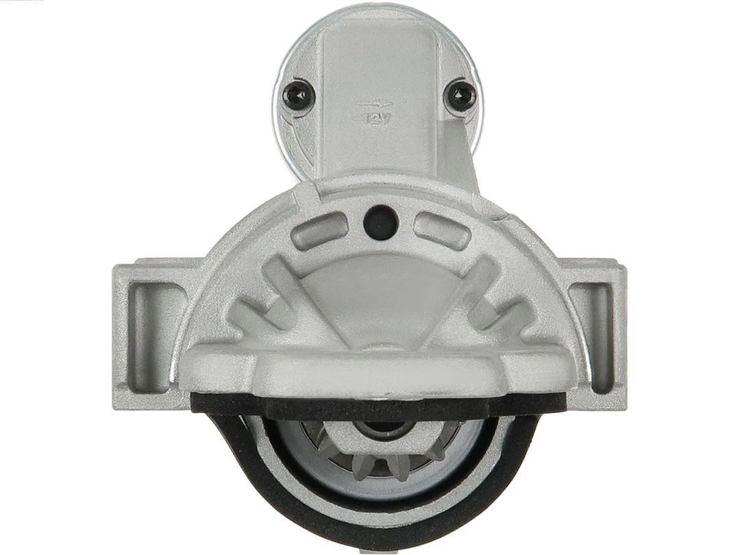 S3218VALEO As-pl