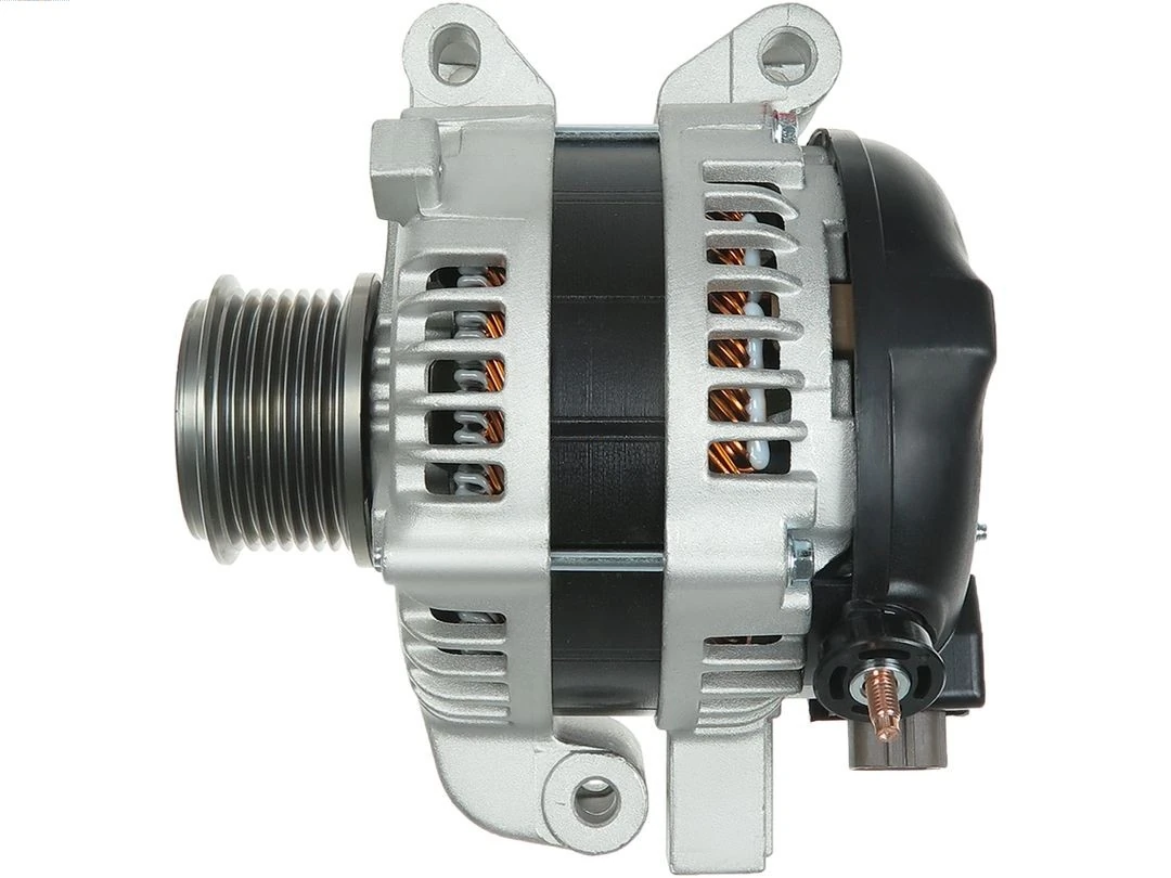 Alternador A6052 As-pl