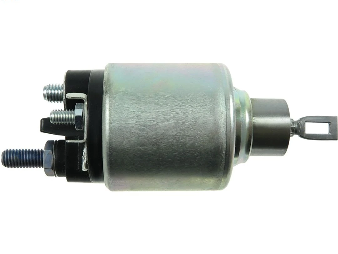 SS0210BOSCH As-pl