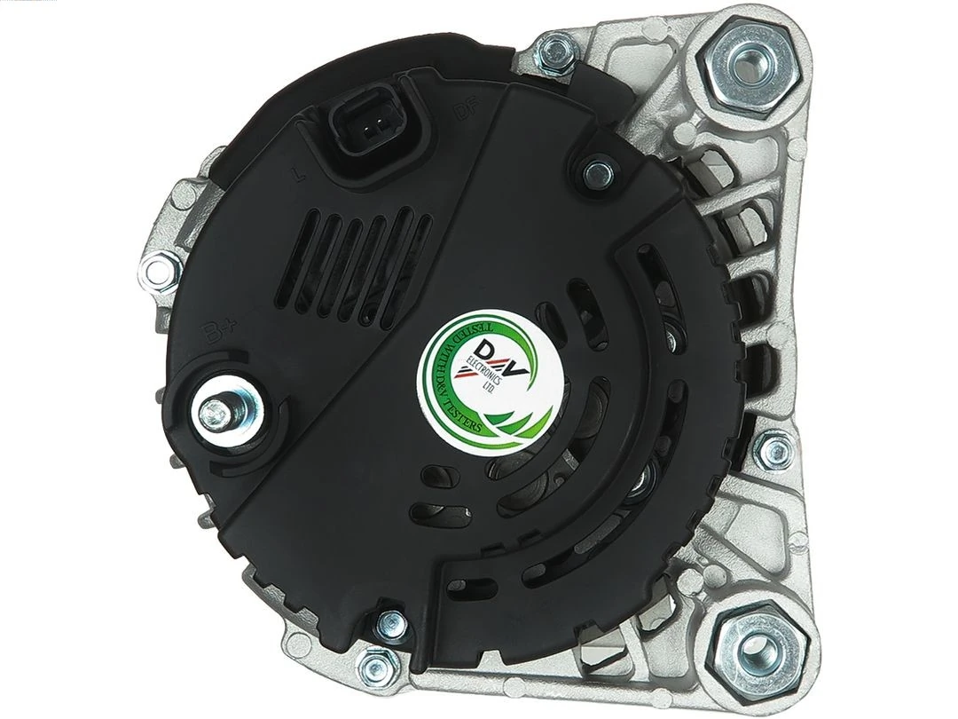 Comprar A3037P As-pl Dynamo
