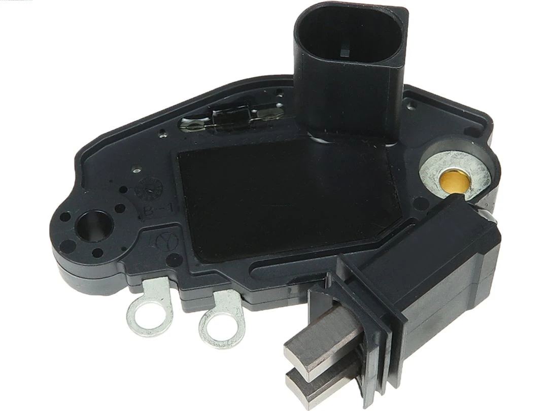 ARE3057 As-pl Regulador alternador