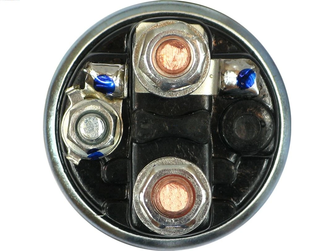 Interruptor magnético estárter As-pl SS1027 precio, desde 30,05 EUR