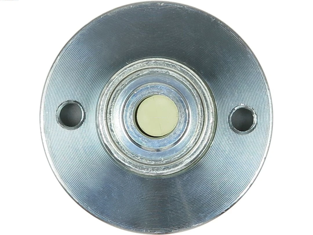 Interruptor magnético, estárter Ford Escort AVF