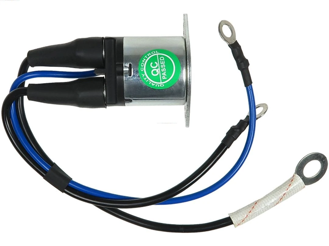 SS0033 As-pl