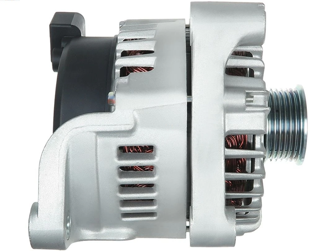 Alternador del motor As-pl A3143 precio, desde 140,84 EUR