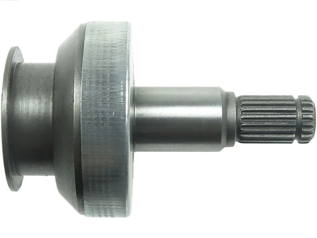 SD5120 As-pl