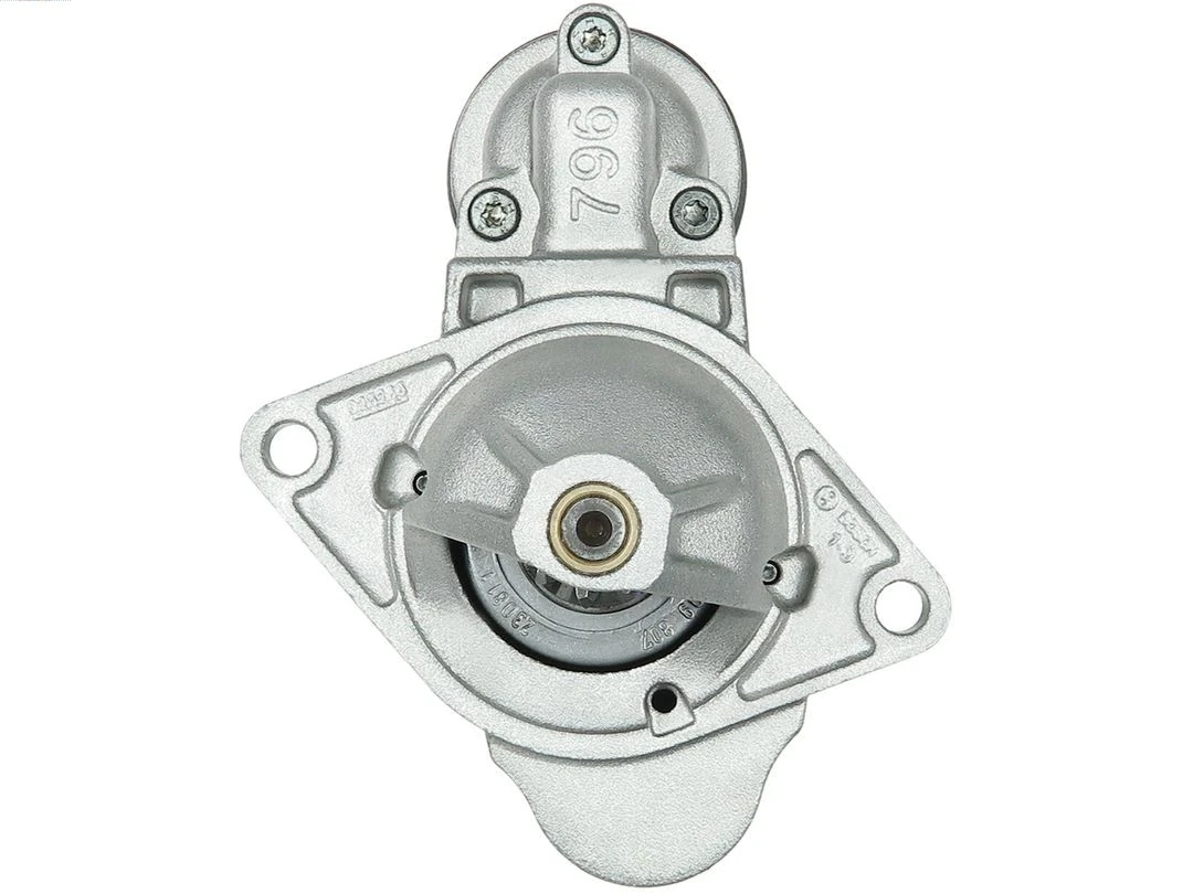 S0275PR As-pl