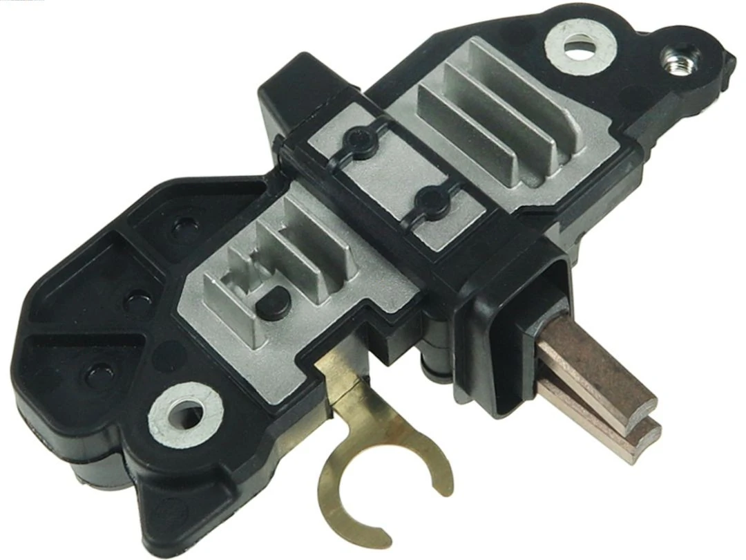 Regulador de corriente As-pl ARE0086S precio, desde 51,91 EUR